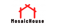 Gạch mosaic-Gạch Trang Trí|Gạch Thẻ-Gạch Bông 